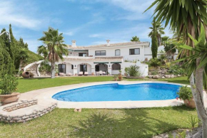  Venecia Mijas Golf Resort Costa del Sol  Фуэнхирола